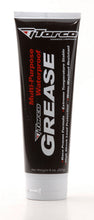 Load image into Gallery viewer, TORCO T300160Z - Multi-Purpose Waterproof Grease Case12x8-oz. image