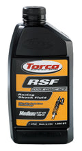 Load image into Gallery viewer, TORCO T820007C - RSF Racing Shock Fluid M edium-12x1-Liter image