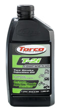 Load image into Gallery viewer, TORCO T920022C - T-2i Two Stroke Injectio n Oil-12x1-Liter image