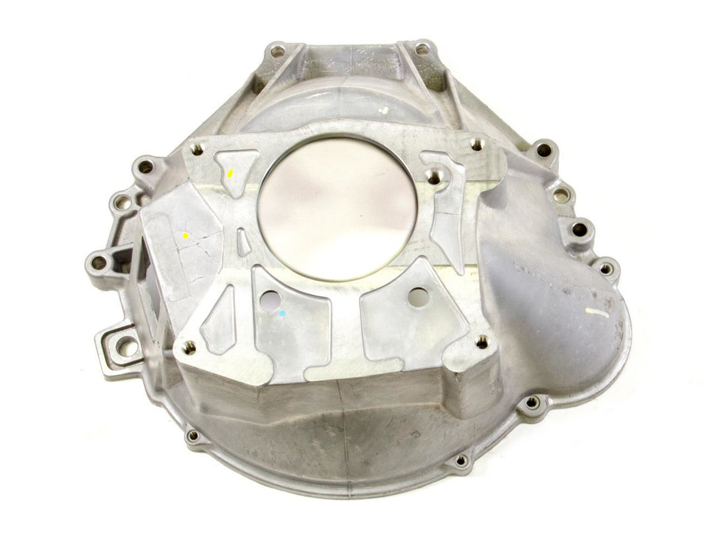 TREMEC TCEP8639 - TR3550 Clutch Housing  image