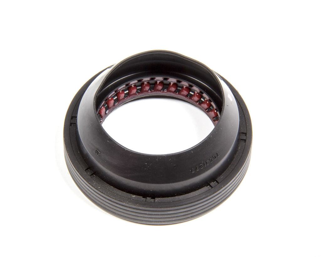 TREMEC TCSJ1277 - Oil Seal Extension Housing image