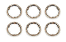 Load image into Gallery viewer, TREMEC TUES11858 - Hybrid Synchronizer Ring Set 1st or 2nd 6060 Tran image