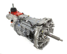 Load image into Gallery viewer, TREMEC TUET11012 - T56 Magnum Transmission GM LS image