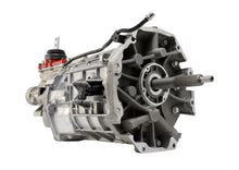 Load image into Gallery viewer, TREMEC TUET16885 - T56 Magnum 6-Speed GM Trans - Wide Ratio image