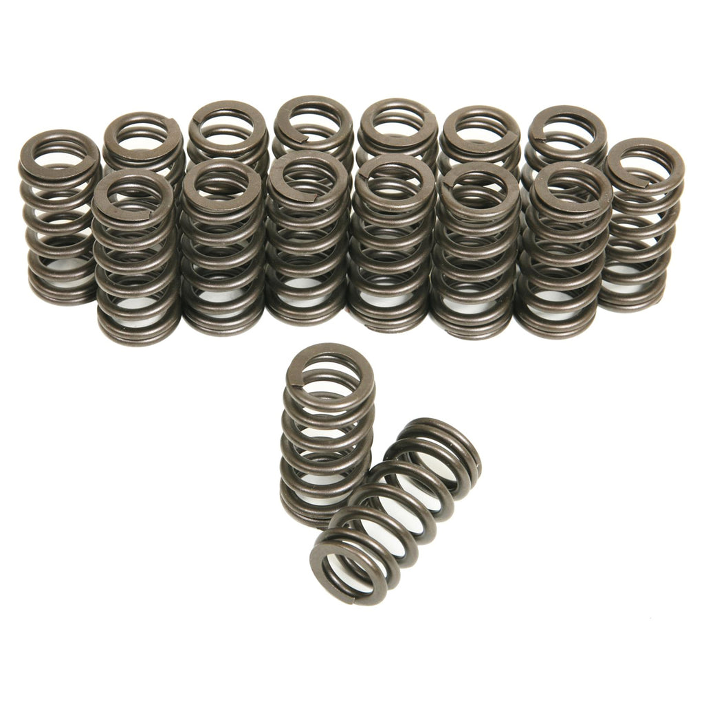 TRICK FLOW TFS-16918-16 - 1.055  Beehive Valve Spring Set image