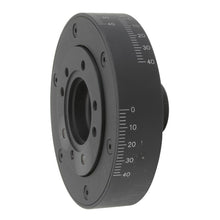Load image into Gallery viewer, TRICK FLOW TFS-19006 - Damper - SBF 289-351W 28oz External Balance image