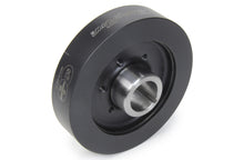 Load image into Gallery viewer, TRICK FLOW TFS-19012 - Harmonic Damper BBM 383-440 SFI image