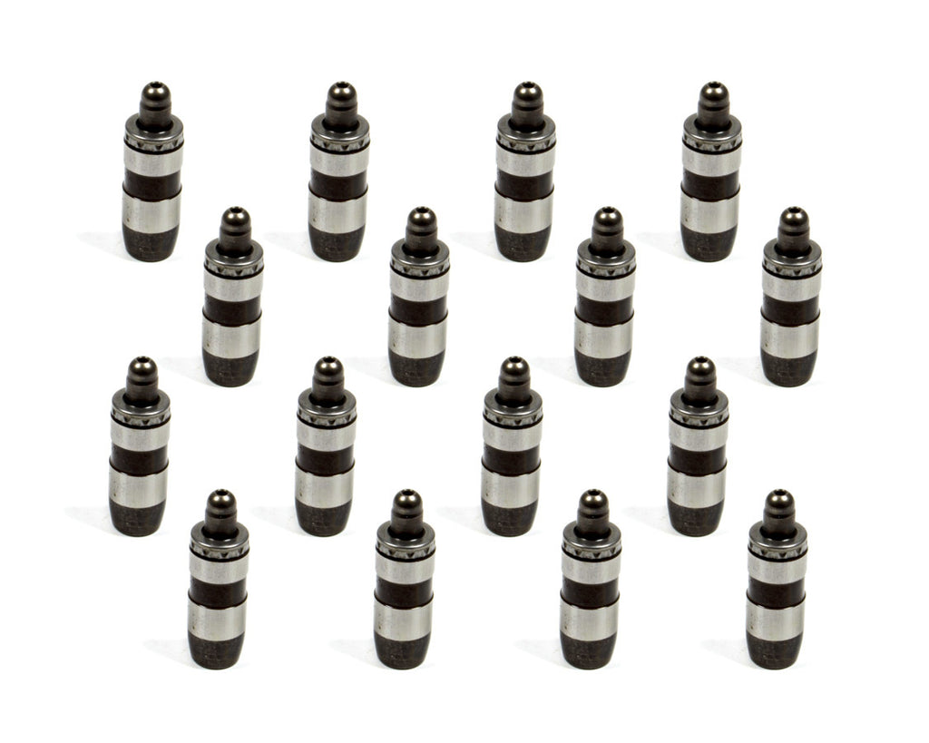 TRICK FLOW TFS-21400008-16 - Hydraulic Lash Adjusters 16pk image
