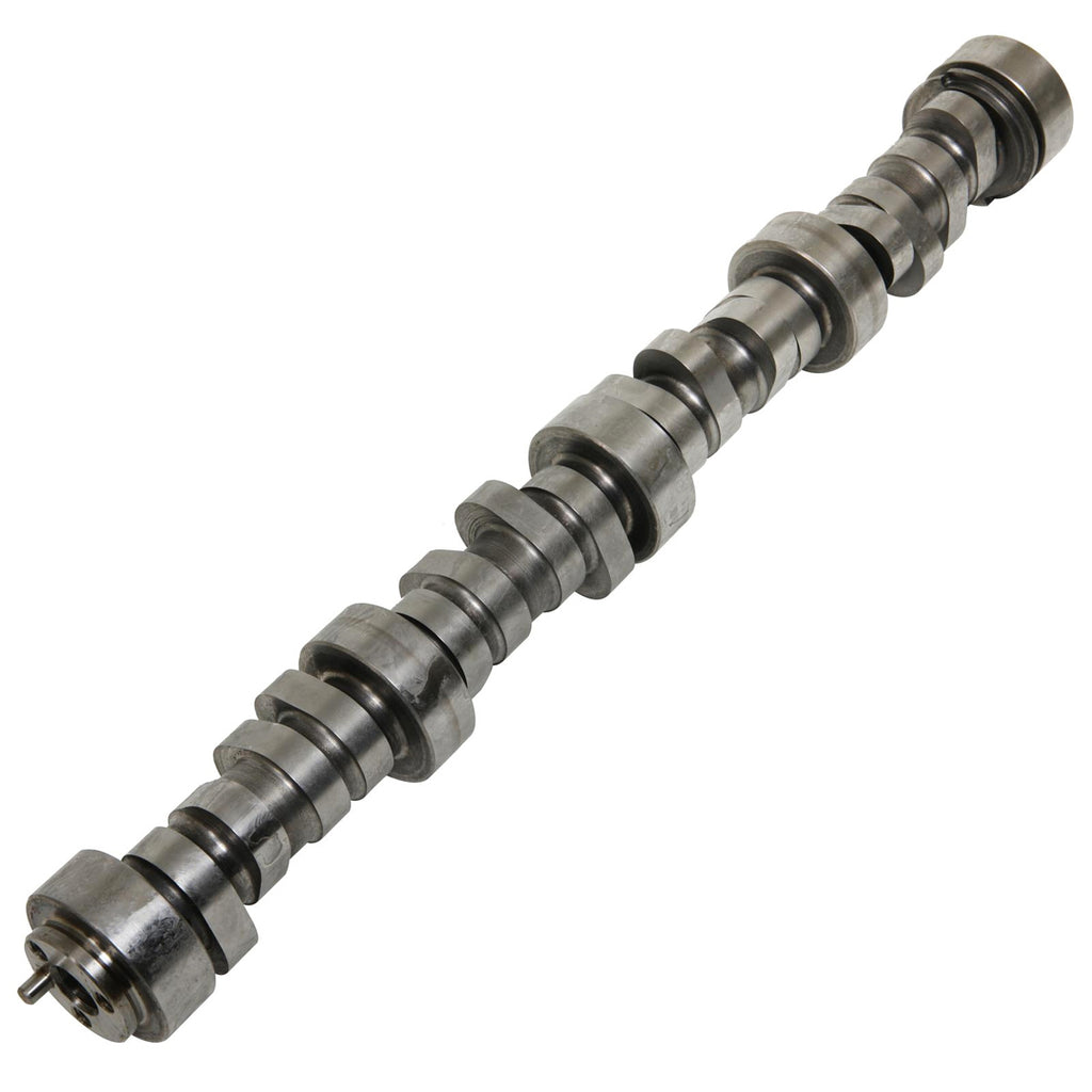 TRICK FLOW TFS-30602002 - GM LS Hyd Roller Cam 3-Bolt image