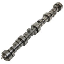 Load image into Gallery viewer, TRICK FLOW TFS-30602002 - GM LS Hyd Roller Cam 3-Bolt image