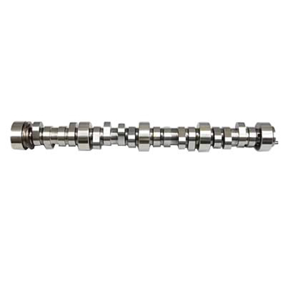 TRICK FLOW TFS-30602003 - Hydraulic roller camshaf t street/strip; 228deg/2 image