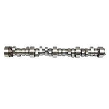 Load image into Gallery viewer, TRICK FLOW TFS-30602003 - Hydraulic roller camshaf t street/strip; 228deg/2 image
