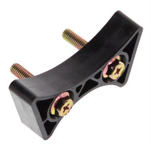 Load image into Gallery viewer, TRICK FLOW TFS-30675540 - Timing Chain Dampener GM LS2/LS3 non-VVT Engines image