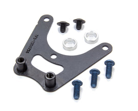 TRICK FLOW TFS-30675600 - Adapter Bracket - GM LS Timing Chain Dampener image