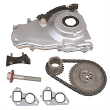 Load image into Gallery viewer, TRICK FLOW TFS-30678505 - Variable Valve Timing Delete Kit GM LS image