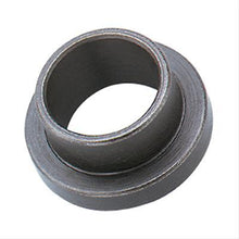 Load image into Gallery viewer, TRICK FLOW TFS-51400419 - Reducer Bushings - Head Bolts 1/2 to 7/16 20pk image