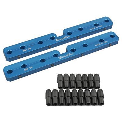 TRICK FLOW TFS-51400701 - Rocker Stud Girdle  SBF 16-Jul image