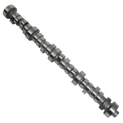 TRICK FLOW TFS-51403001 - SBF 5.0L Hydraulic Roller Camshaft image