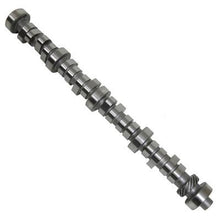 Load image into Gallery viewer, TRICK FLOW TFS-51403001 - SBF 5.0L Hydraulic Roller Camshaft image
