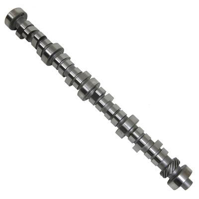 TRICK FLOW TFS-51403002 - SBF 5.0L Hyd. Roller Cam .542/.563 286/294 image