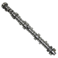 Load image into Gallery viewer, TRICK FLOW TFS-51403002 - SBF 5.0L Hyd. Roller Cam .542/.563 286/294 image