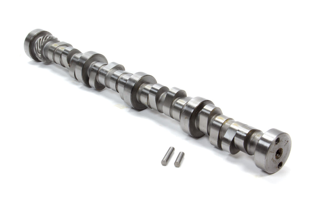 TRICK FLOW TFS-51403003 - Hydraulic Roller Cam SBF 5.0L image