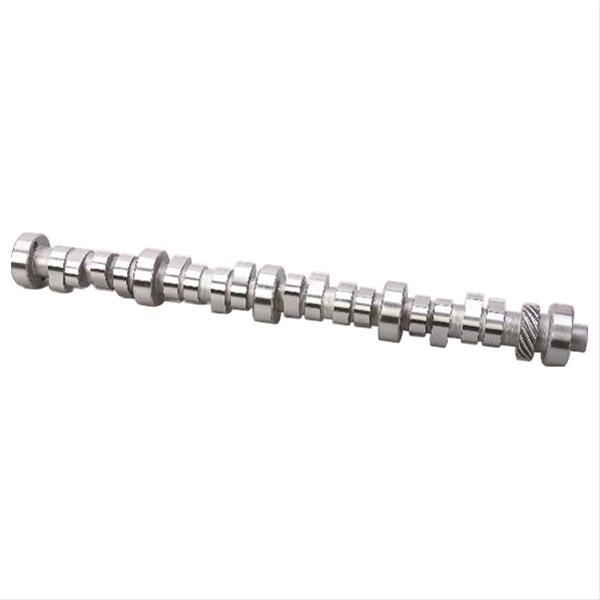 TRICK FLOW TFS-51403005 - SBF Cam Hyd Roller Cam 5.0L image