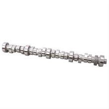 Load image into Gallery viewer, TRICK FLOW TFS-51403005 - SBF Cam Hyd Roller Cam 5.0L image