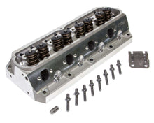 Load image into Gallery viewer, TRICK FLOW TFS-51410004-M58 - SBF Twisted Wedge Head 170cc/58cc image