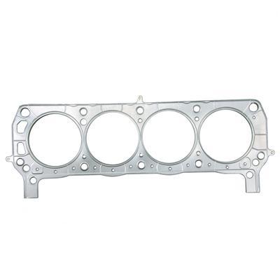 TRICK FLOW TFS-51494030-040 - SBF MLS Head Gasket 4.030 Bore .040 Thick image