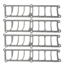 Load image into Gallery viewer, TRICK FLOW TFS-51522004-4 - Intake Gasket Set Holley SystemMax Int Manifold image