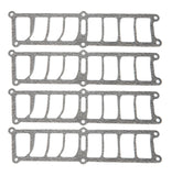 Intake Gasket Set Holley SystemMax Int Manifold