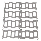 Gaskets-Trick Flow Stree tBurner/Track Heat manif