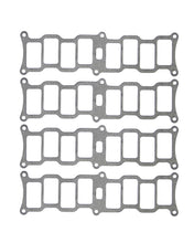 Load image into Gallery viewer, TRICK FLOW TFS-51522009-4 - Gaskets - R-Series Int. Manifold (4pk) image