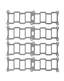 Gaskets - R-Series Int. Manifold (4pk)