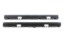 Load image into Gallery viewer, TRICK FLOW TFS-5158000R - Fuel Rails w/Mounting Brackets 86-95 Ford 5.0L image