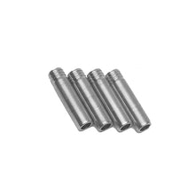 Load image into Gallery viewer, TRICK FLOW TFS-51900251 - Intake Valve Guides 4pk Ford 4.6L/5.4L 185 T/W image