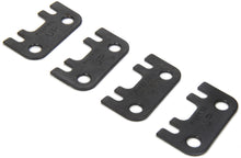 Load image into Gallery viewer, TRICK FLOW TFS-52400622 - Guideplates 5/16in Ford 302/351W image