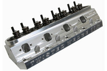 Load image into Gallery viewer, TRICK FLOW TFS-52516601-C01 - SBF 190cc Cylinder Head 66cc Assembled image