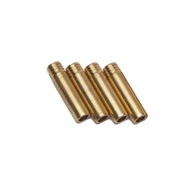 Load image into Gallery viewer, TRICK FLOW TFS-52900251 - Bronze Int. Valve Guide Ford 4.6L/5.4L Mod image