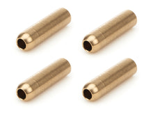 Load image into Gallery viewer, TRICK FLOW TFS-52900252 - Bronze Exh. Valve Guide Ford 4.6L/5.4L Mod image