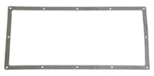 Load image into Gallery viewer, TRICK FLOW TFS-54494140-G - Cover Gasket for Tunnel Ram Top (each) image