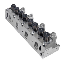 Load image into Gallery viewer, TRICK FLOW TFS-56417002-C00 - BBF FE Cylinder Head PowerPort - Assem 175cc image