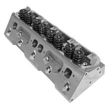 Load image into Gallery viewer, TRICK FLOW TFS-61417801-C00 - SBM 190cc Alm Cylinder Head - Assembled image