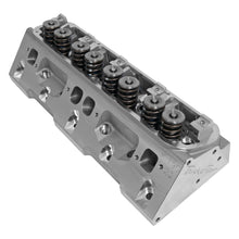 Load image into Gallery viewer, TRICK FLOW TFS-6141T784-C00 - SBM 190cc Cylinder Head Assembled image