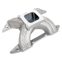 Load image into Gallery viewer, TRICK FLOW TFS-61600113 - BBM 440 Intake Manifold 4150 Flange image