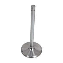 Load image into Gallery viewer, TRICK FLOW TFS-61600211-1 - BBM 2.190 Intake Valve 1pk 5.400 OAL 11/32 image
