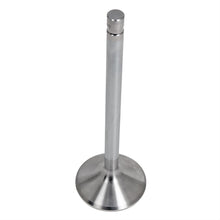 Load image into Gallery viewer, TRICK FLOW TFS-61600212-1 - 1.760 Dia Exhaust Valve 11/32 5.410 OAL -  BBM image