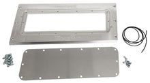 Load image into Gallery viewer, TRICK FLOW TFS-61600830 - BBM 440 Valley Plate Assembly image