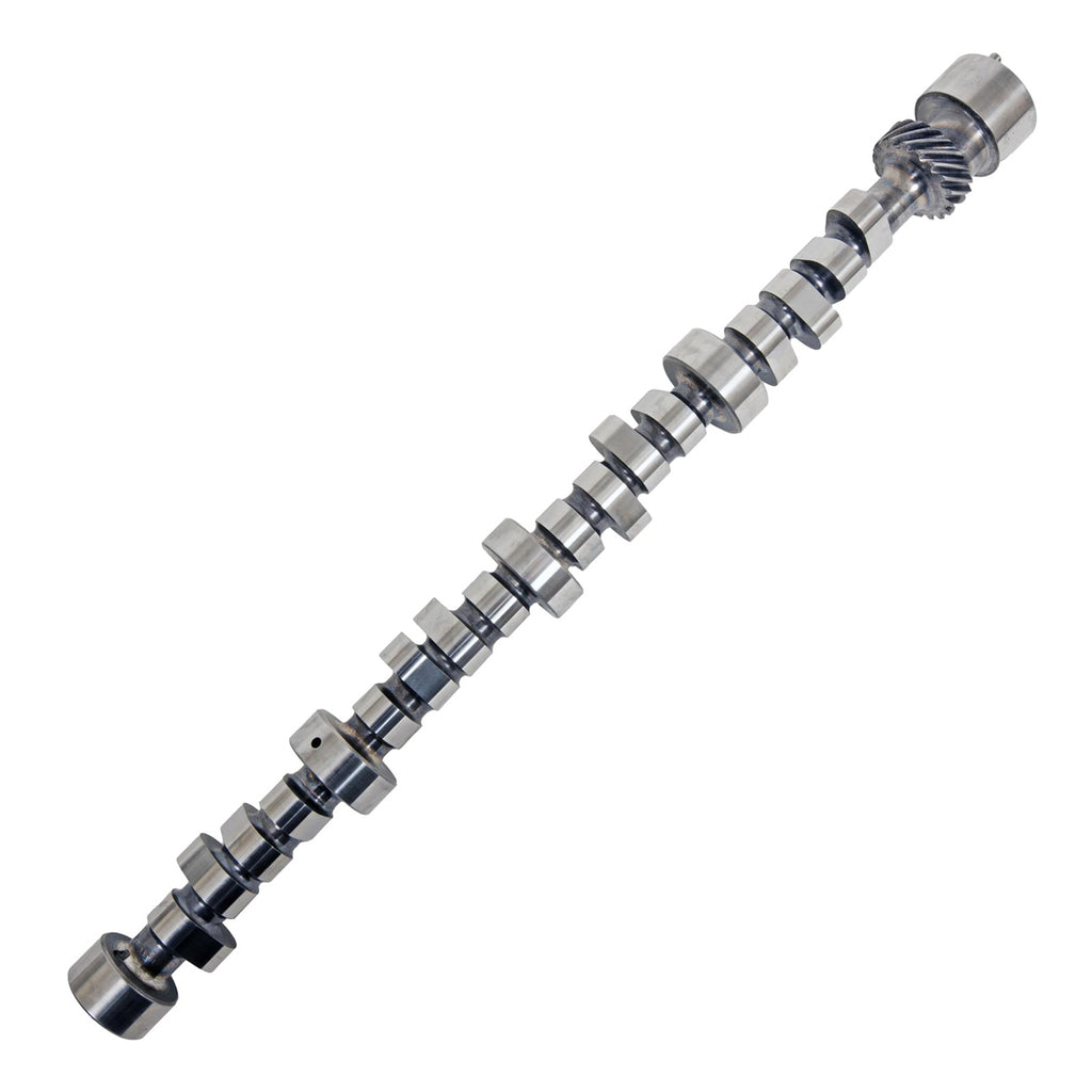 TRICK FLOW TFS-61602003 - BBM Hyd Roller Camshaft  image